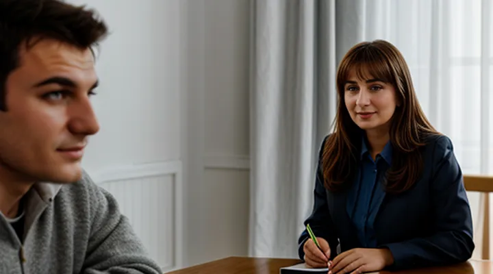 Как оформить запрет на взятие кредита без личного присутствия через Госуслуги