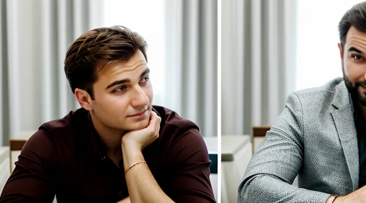 Как оформить запрет продажи недвижимости без личного присутствия через Госуслуги