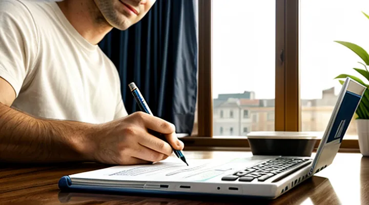 Как оформить заявку на получение субсидии на покупку автомобиля