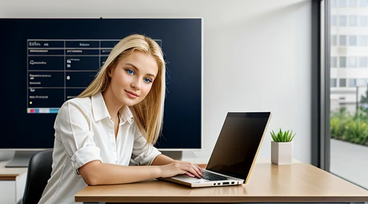 Как оформить заявление на единовременное пособие при рождении ребёнка через портал Госуслуг