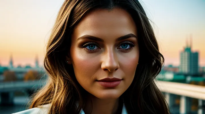 Как оформить заявление на накопительную пенсию через Госуслуги