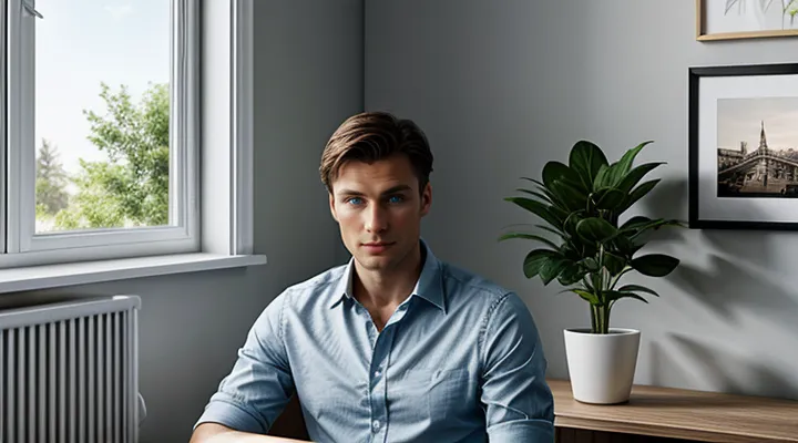 Как оформить заявление на подключение 380‑вольтного электроснабжения через Госуслуги