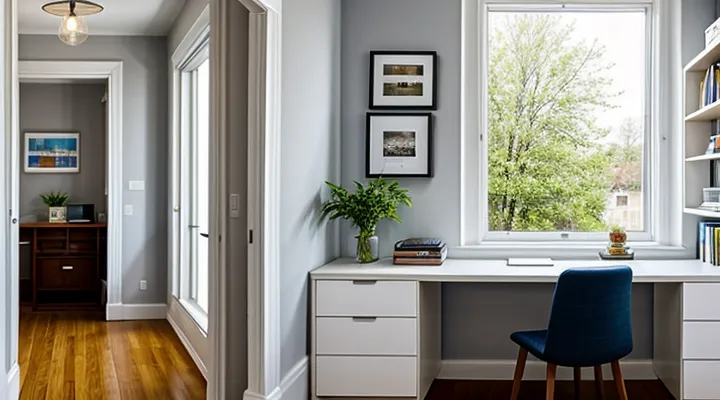 Как оформить заявление на получение услуги через Госуслуги?