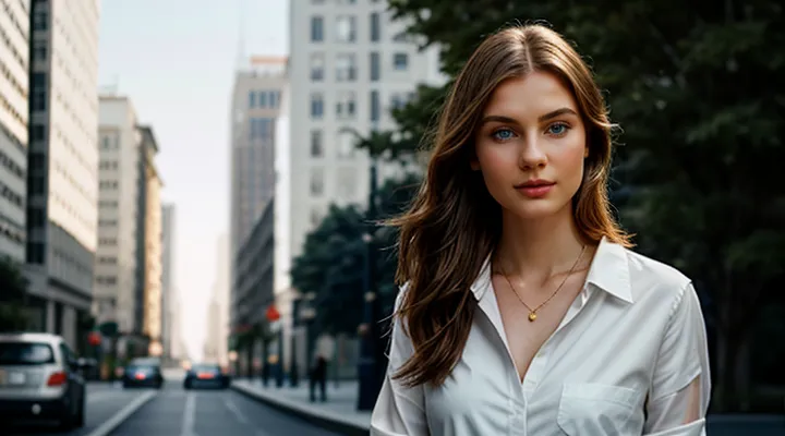 Как оформить заявление о подключении газа в Госуслугах