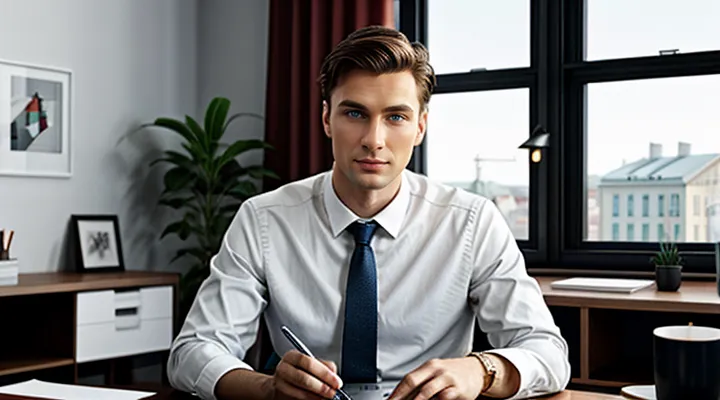 Как оформить заявление о присвоении адреса объекту недвижимости через Госуслуги