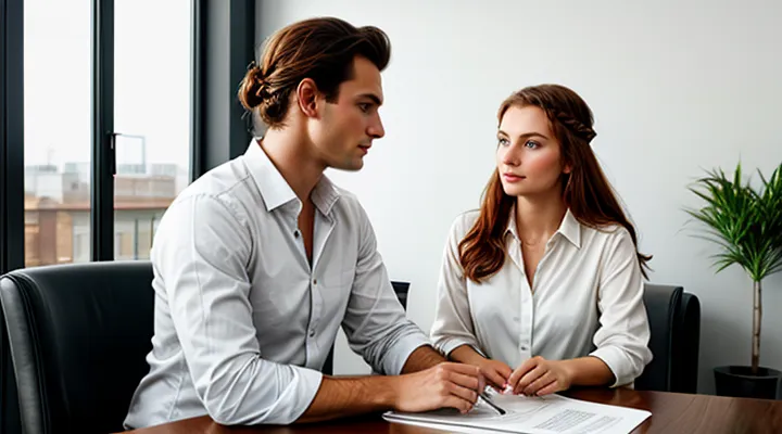 Как оформить заявление о выдаче пособия по безработице онлайн