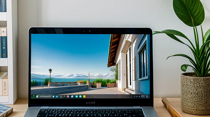 Как оформить заявление об отказе от соцпакета по инвалидности через Госуслуги