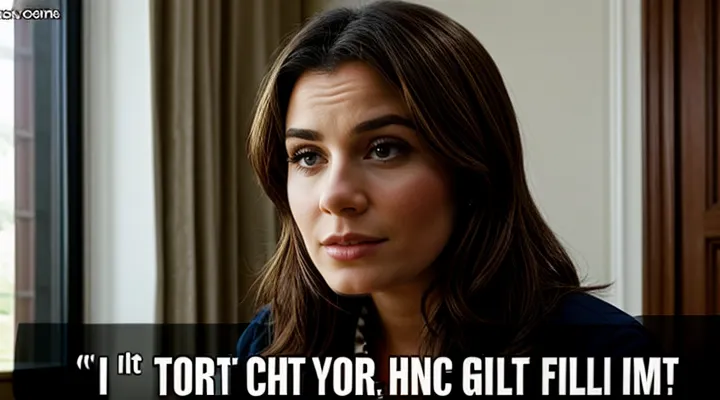 Как оформить займ без паспорта через портал Госуслуг