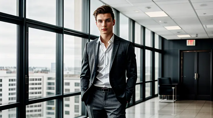 Как оформить займ через Госуслуги с мгновенным перечислением на карту