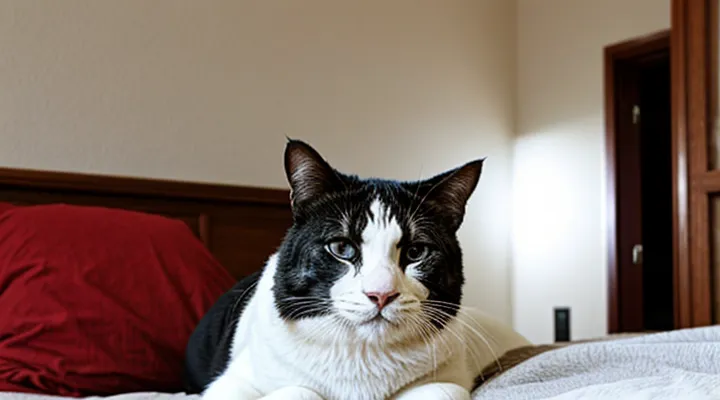 Как оформить займ через портал Госуслуг на карту с 18 лет