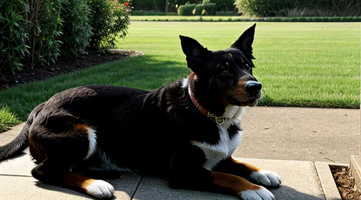 Как оформить займ на карту без отказа через портал Госуслуги без проверки