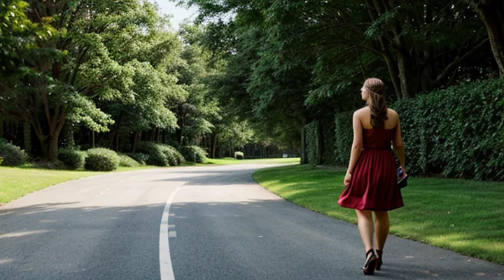 Как оформить займ на карту через Госуслуги без предоставления фото