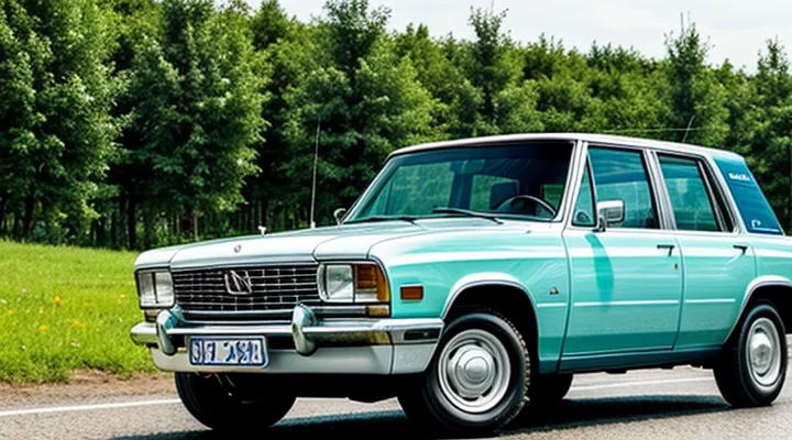 Как оформить займ на карту через портал Госуслуги без отказа