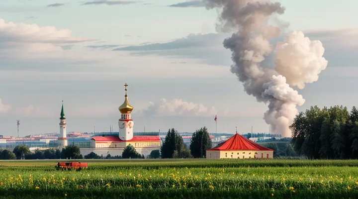 Как оформить знак "Инвалид" на автомобиль через Госуслуги