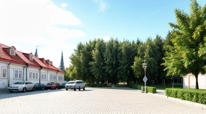 Как оформить звание ветерана труда через Госуслуги