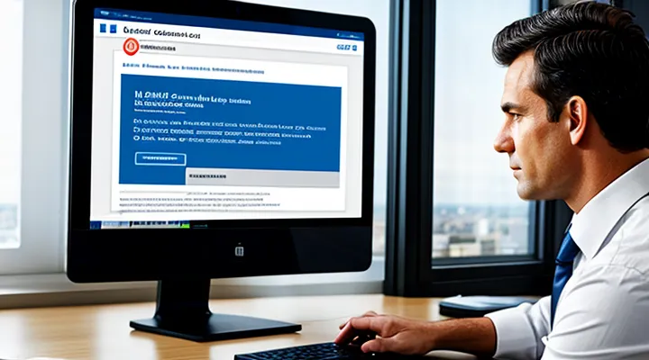 Как ограничить доступ к оформлению кредитов через личный кабинет госуслуг?