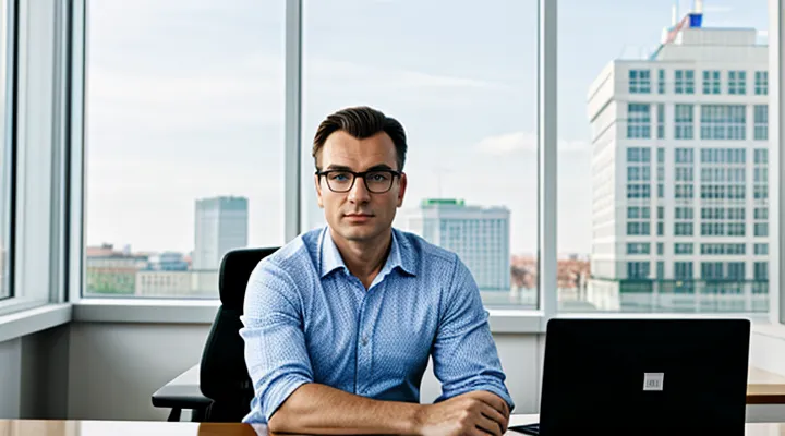 Как ограничить проведение сделок с недвижимостью без личного участия через Госуслуги?