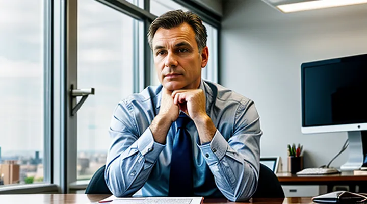 Как ограничить возможность оформления кредитов через госуслуги?