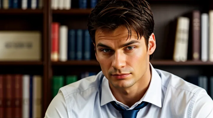 Как ограничить возможность оформления кредитов через портал госуслуг?