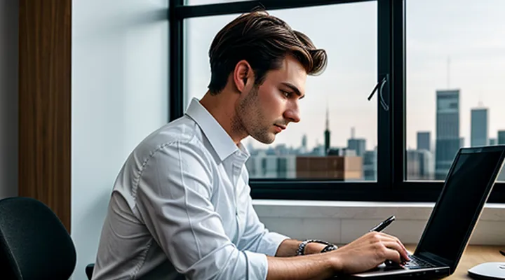 Как ограничить возможность оформления кредитов на мое имя через портал госуслуг?