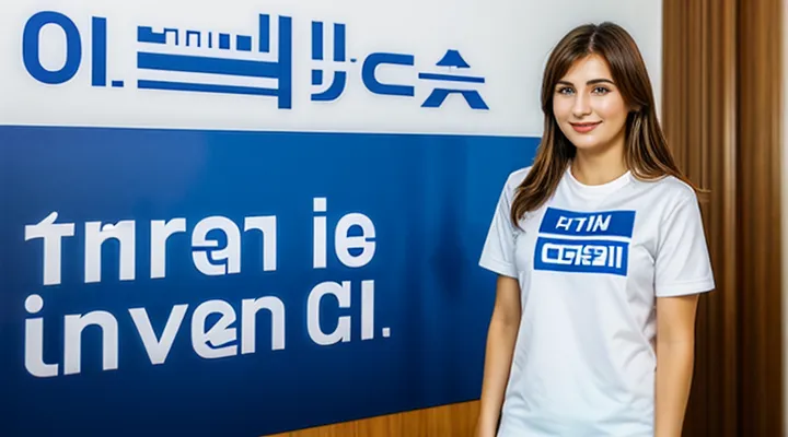 Как онлайн проверить ЭЦП в личном кабинете портала Госуслуг