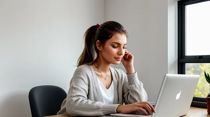 Как оплачивать госпошлину за права через Госуслуги для экзамена в ГИБДД