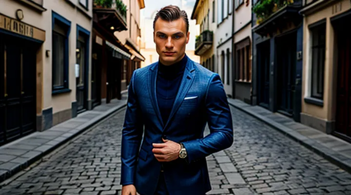 Как оплачивать госпошлину за права через портал Госуслуг