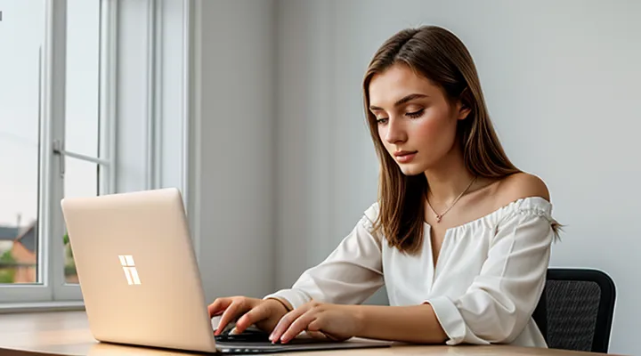 Как оплачивать коммунальные услуги через портал Госуслуг