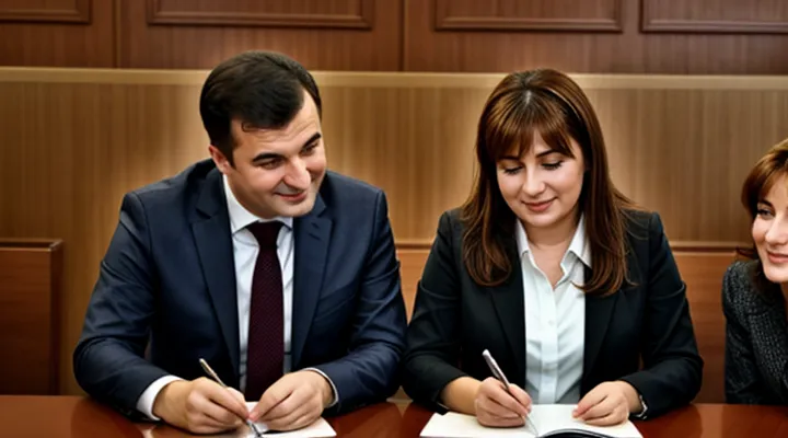 Как оплатить административный штраф через портал Госуслуг