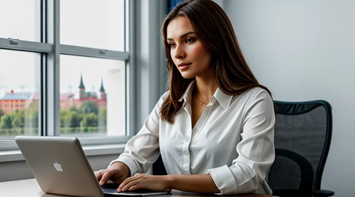 Как оплатить детский сад материнским капиталом через портал Госуслуг