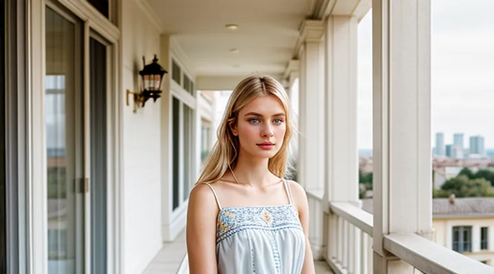 Как оплатить электроэнергию через Госуслуги