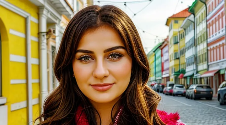 Как оплатить госпошлину через Госуслуги со скидкой