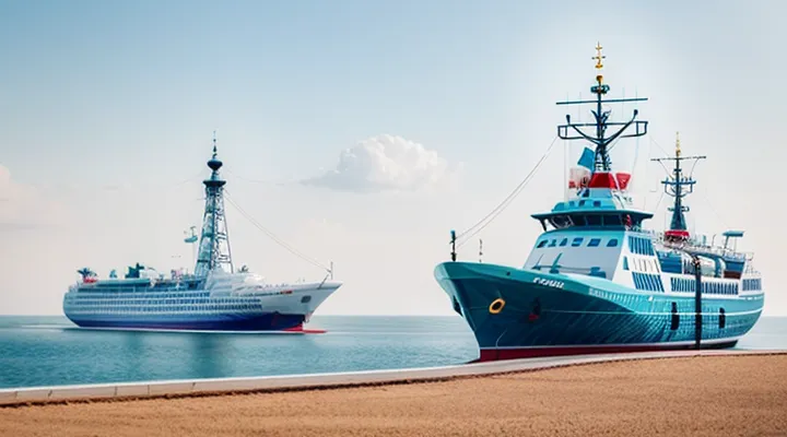 Как оплатить госпошлину через Госуслуги