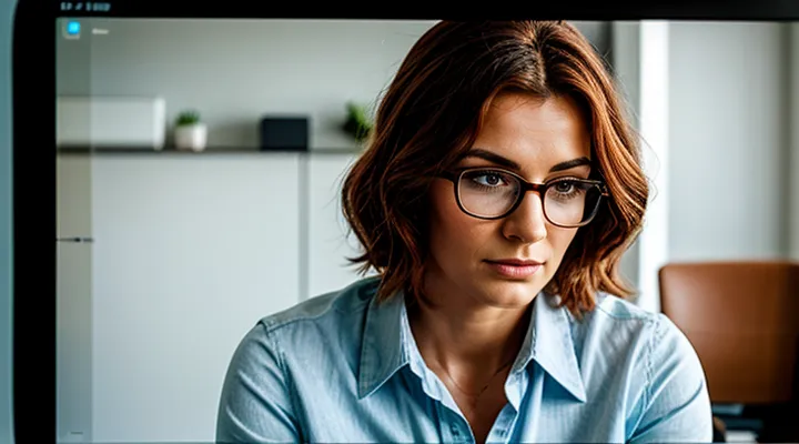 Как оплатить госпошлину на развод через портал госуслуг?