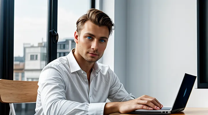 Как оплатить госпошлину в ГАИ через Госуслуги