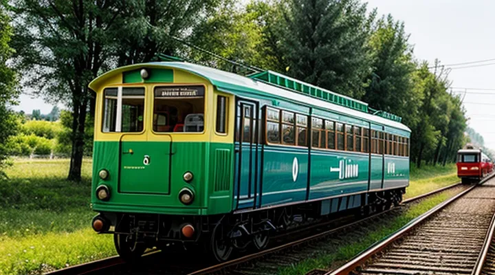 Как оплатить госпошлину за экзамен на права через Госуслуги