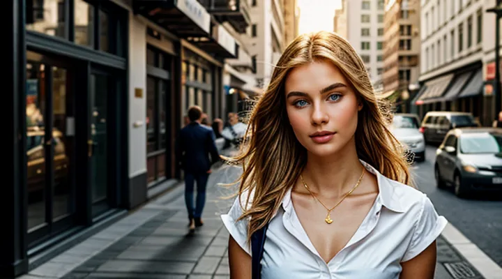 Как оплатить госпошлину за экзамен на права через портал Госуслуги