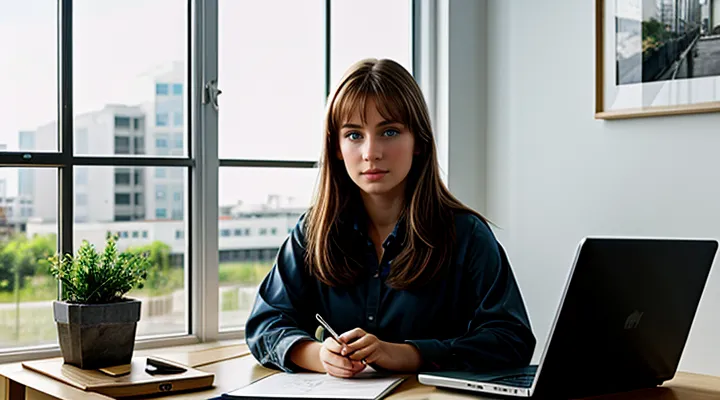 Как оплатить госпошлину за экзамен в ГИБДД через Госуслуги