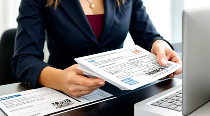 Как оплатить госпошлину за экзамен в ГИБДД через портал госуслуг?