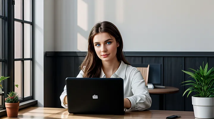 Как оплатить госпошлину за исковое заявление онлайн через портал Госуслуг