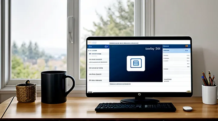 Как оплатить госпошлину за оформление паспорта через портал Госуслуг?