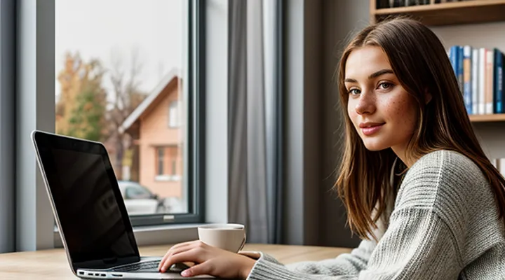 Как оплатить госпошлину за паспорт через Госуслуги