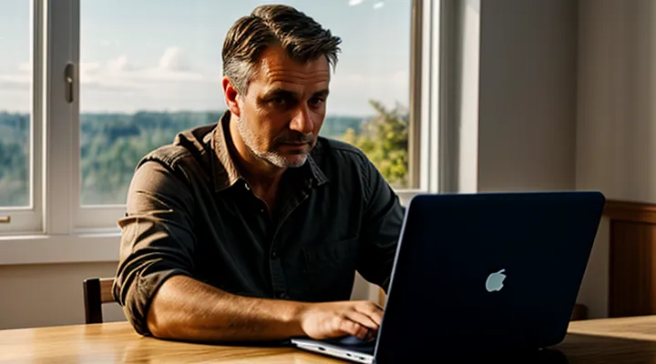 Как оплатить госпошлину за паспорт для 45 лет через Госуслуги