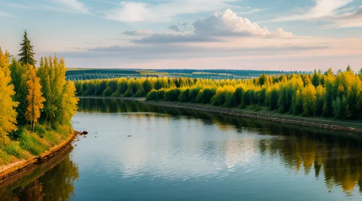 Как оплатить госпошлину за паспорт в 14 лет через Госуслуги за ребёнка