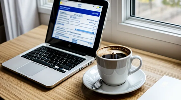 Как оплатить госпошлину за паспорт в 45 лет через портал Госуслуг: пошаговая инструкция