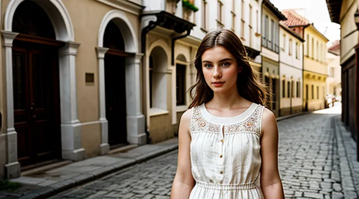 Как оплатить госпошлину за получение водительского удостоверения через Госуслуги