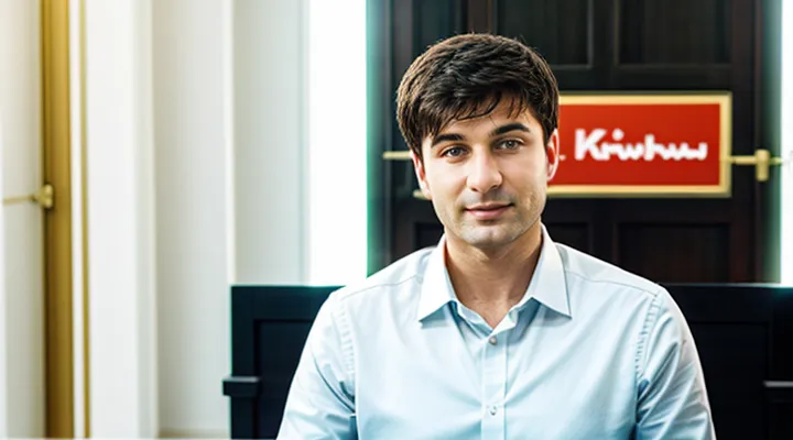 Как оплатить госпошлину за получение водительского удостоверения через портал Госуслуг