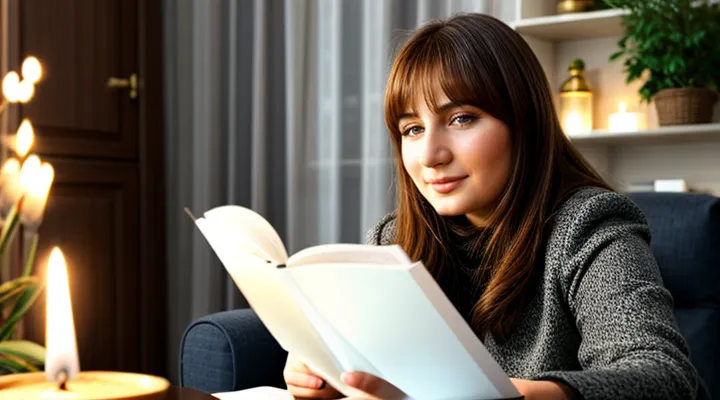 Как оплатить госпошлину за постановку автомобиля на учет через портал Госуслуги