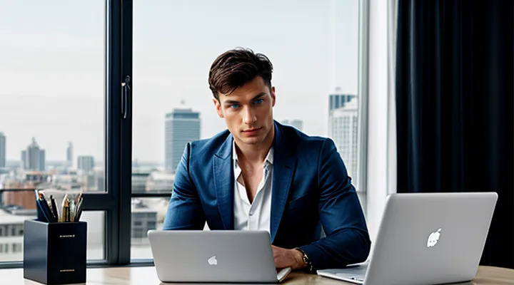 Как оплатить госпошлину за постановку на учет автомобиля через Госуслуги