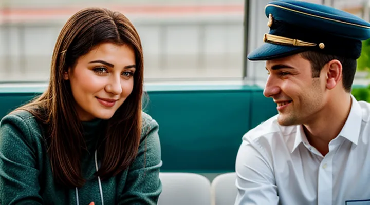 Как оплатить госпошлину за права через Госуслуги